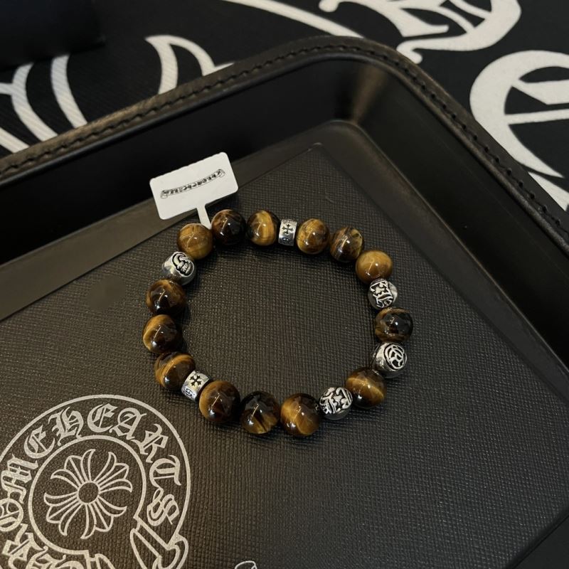 Chrome Hearts Bracelets